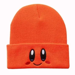 Unisex Pokemon Wollmutze In Vielen Motiven