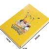 24 Verschiedene Pokemon Figuren In Box Advents Kalender