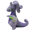 Viscogon Goodra Kuschel Pokemon (Ca 30Cm)