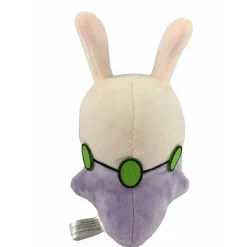 Viscora / Goomy Kuscheltier Pokemon (Ca. 18Cm)