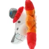 Volcarona / Ramoth Plusch Pokemon (Ca. 30Cm)