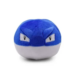 Voltobal / Voltorb & Lektrobal Pokemon Plusch (Ca. 7Cm)