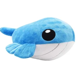 Wailord Plusch Pokemon (Ca. 35Cm)