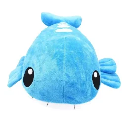Wailord Plusch Pokemon (Ca. 35Cm)