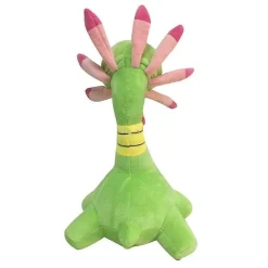 Wielie Cradily Kuscheltier Pokemon (Ca. 30Cm)