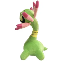 Wielie Cradily Kuscheltier Pokemon (Ca. 30Cm)