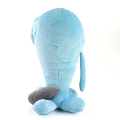 Woingenau / Wobbuffet Pluschtier Pokemon (Ca. 30Cm)