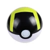 20X Pokeball (Verschiedene Farben Zur Wahl) Set - Ohne Figuren