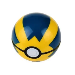 20X Pokeball (Verschiedene Farben Zur Wahl) Set - Ohne Figuren