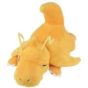 Xxl Dragoran Dragonite Kuscheltier Pokemon (Ca. 42Cm)