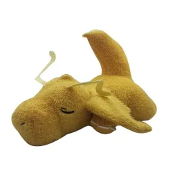 Xxl Dragoran Dragonite Kuscheltier Pokemon (Ca. 42Cm)