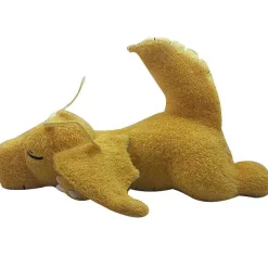 Xxl Dragoran Dragonite Kuscheltier Pokemon (Ca. 42Cm)