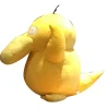 Xxl Enton Psyduck Pokemon Stofftier (Ca. 38Cm)