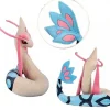 Xxl Milotic Plusch Pokemon (Ca. 170Cm)