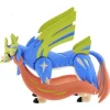Zacian Figur - Pokemon Moncolle Collection Ml-18