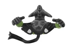 Zarude Pokemon Figur