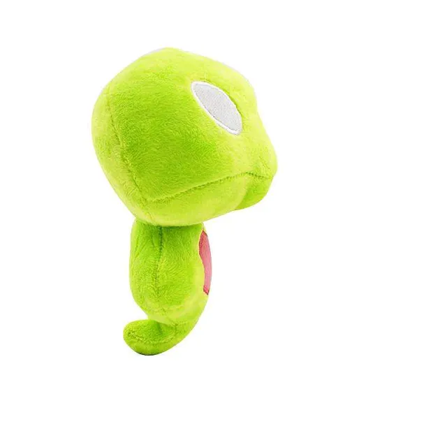 Zygarde Cells Pokemon Plusch (Ca. 17Cm)
