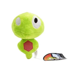 Zygarde Cells Pokemon Plusch (Ca. 17Cm)