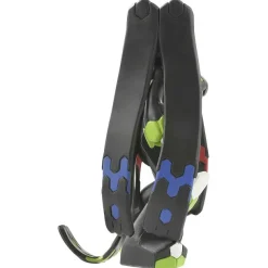 Zygarde In Der Optimumform Als Pokemon Figur